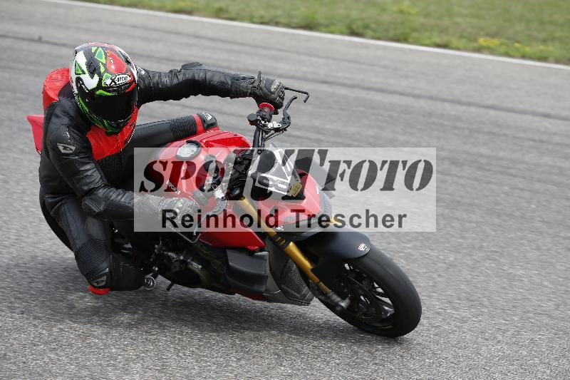 /Archiv-2025/36 27.07.2025 PROMAX  ADR/Gruppe gelb/84